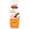 Palmer's Cocoa Butter Formula length Retention Shampoo 400ml