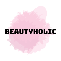 Beautyholic UK