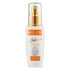 Makari Naturalle Carotonic Glow Renewing Serum 1.7 oz