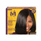 Motions Smooth & Straighten No-Lye Relaxer System Regular