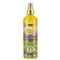 African Pride Olive Oil Braid Sheen Spray Extra Shine 355ml