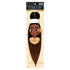 EZBRAID Spetra Fibre Pre Stretched Hair Extensions Kids 12" - 2X Value