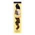 EZCROCHET Brazilian Body Wave 20"
