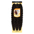 EZCROCHET Deep Wave 18" - 3X