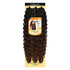 EZCROCHET Deep Wave 18" - 3X