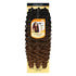 EZCROCHET Deep Wave 18" - 3X