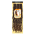 EZCROCHET Soft Faux Locs 26"-3X