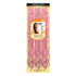EZCROCHET Soft Faux Locs 26"-3X