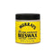 Murray's Beeswax 114g