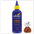Adore Plus Semi-Permanent Colour 100ml ( All Colours )