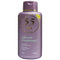 55H+ Efficacite Exceptionnal Body Lotion 500ml