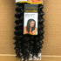 Cherish Deep Twist Bulk 22'' Synthetic Hair Braids
