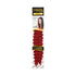 Cherish Deep Twist Bulk 22'' Synthetic Hair Braids