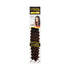 Cherish Deep Twist Bulk 22'' Synthetic Hair Braids