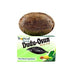 Dudu Osun Tropical Natural Black Soap 150g