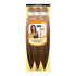 Spetra EZ Braid 16"- 3X Pack Pre-Stretched Braiding Hair Solution