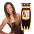 Spetra EZ Braid 16"- 3X Pack Pre-Stretched Braiding Hair Solution