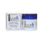 Fair and White Purity Creme Fade Cream 6.7oz