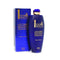 Fair and White Exclusive Whitenizer Body Lotion 500ml Blue