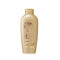 Fair And White Gold Argan Radiance Shower Gel 1000ml