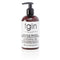 Tgin Miracle Repair x Protective Leave In Conditioner 13oz