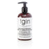 Tgin Miracle Repair x Protective Leave In Conditioner 13oz