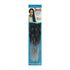 IMPRESSION 4X PRE STRETCHED BRAIDING HAIR EXTENSION