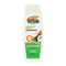 Palmer's Coconut Oil Moisture Boost Shampoo 400ml