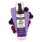 Aunt Jackie's Grapeseed Frizz Patrol Setting Mousse 244ml
