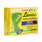 A3 Lemon Dermo Protective & Moisturizing Soap 100g