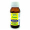 A3 Lemon Lightening Serum 50ml