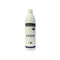 Vines Beauty Acetone 500ml