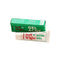 Soft n White Acne Gel 30g