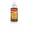 Activilong Acti Force Sealing Oil 100ml