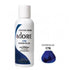 Adore Semi Permanent Hair Dye Colour | All Shades