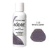 Adore Semi Permanent Hair Dye Colour | All Shades