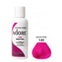 Adore Semi Permanent Hair Dye Colour | All Shades