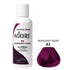 Adore Semi Permanent Hair Dye Colour | All Shades