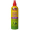 African Pride Braid Sheen Spray Extra Shine 355ml