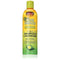 African Pride Olive Miracle 2-in-1 Shampoo & Conditioner 355ml