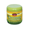 African Pride Olive Miracle Anti-Breakage Formula 170g