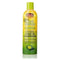 African Pride Olive Miracle Leave-in Conditioner 355ml