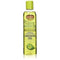 African Pride Olive Miracle Oil 237ml