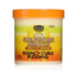 African Pride Shea Miracle Bouncy Curls Pudding 425g