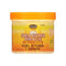 African Pride Shea Miracle Curl Styling Custard 340g