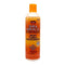 African Pride Shea Miracle Silky Hair Moisturizer 355ml