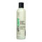 Africare Coconut Creme Conditioner 8oz