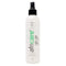 Africare Silk Spray 4oz