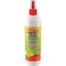 Africa's Best Braid Sheen Spray 355ml
