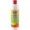 Africa's Best Instant Detangling Conditioner 355ml